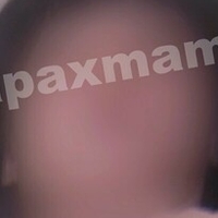 papaxmama69 Desnuda
