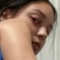 Papijadeli Desnuda