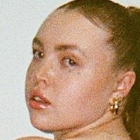 Paradise_megan Desnuda