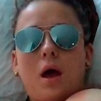 Parejasex Desnuda