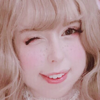 parfaitbunnie Desnuda