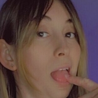 paris_sx Desnuda