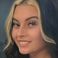 parislafreak Desnuda
