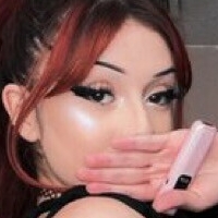 parisxkirby Desnuda