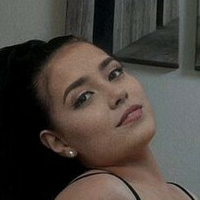 Parya_per Desnuda