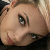 Pasha Vixen Desnuda
