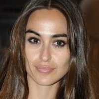 Pasqualina Sanna Desnuda
