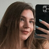 PassioniteTV (melvniely) Desnuda