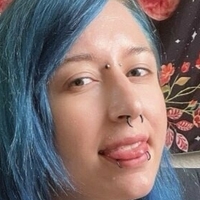 pasteltrashfree Desnuda