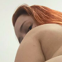 Pat Moura Desnuda