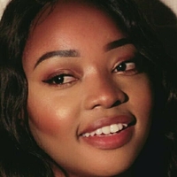 Patience Xina Desnuda