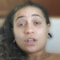 patricastill0 Desnuda