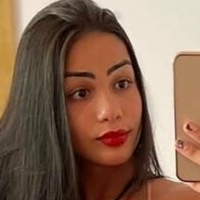 Patricia Araujo Desnuda