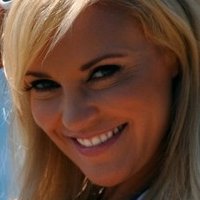 Patricia Bellemore Desnuda