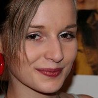Patricia Chraskova Desnuda