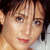 Patricia Demick Desnuda