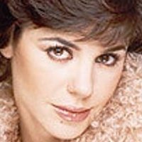 Patricia Llaca Desnuda