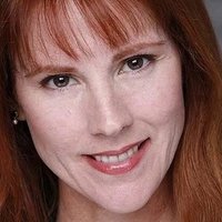 Patricia Tallman Desnuda