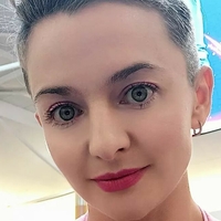 Patricia Zovia Desnuda