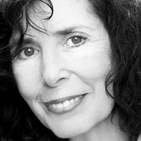 Patti Love Desnuda