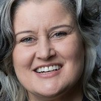 Paula Cole Desnuda