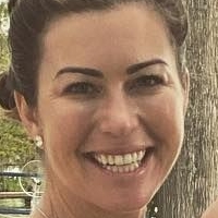 Paula Creamer Desnuda