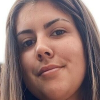 Paula Eula Desnuda