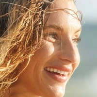 Paula Novotna Desnuda