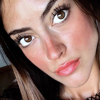 Paula Polonio Desnuda