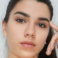 Paula Desnuda