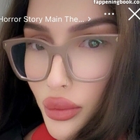 Pauladeencakes Desnuda