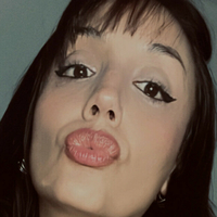 pauliiwres Desnuda