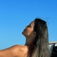 Paulinha Ludmec Desnuda