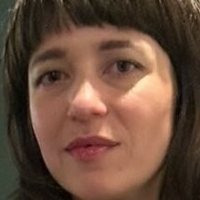 paulitapappel Desnuda