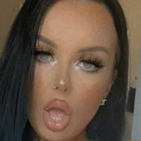 paytonpreslee Desnuda