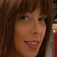 peach_free Desnuda