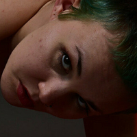 peachcreamzzz Desnuda