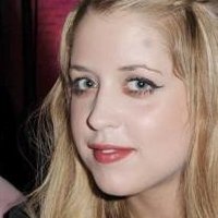 Peaches Geldof Desnuda