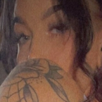 peachesandhxney Desnuda