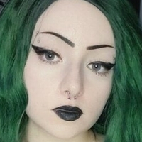 Peachgore Desnuda
