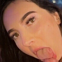 peachy_bay Desnuda
