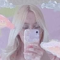 peachybabyfrog Desnuda