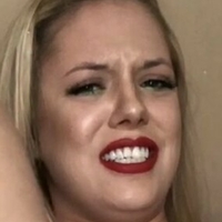 peachylanaxo Desnuda