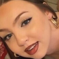 peachylolo Desnuda