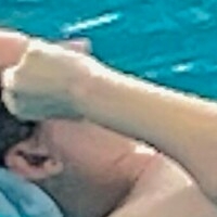 peachynursevip Desnuda