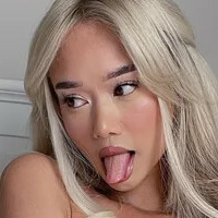 Peachypiex Desnuda
