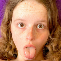 peachypotbaby Desnuda