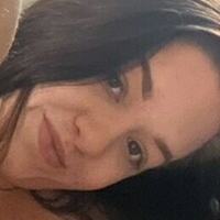 peachypreggo Desnuda