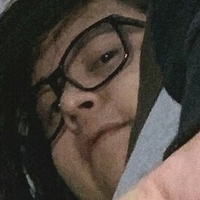 peachypup_ Desnuda