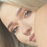 PeachyShea Desnuda